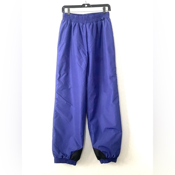 Like New Columbia Ski Snow Pants Size Large - Picture 1 of 11